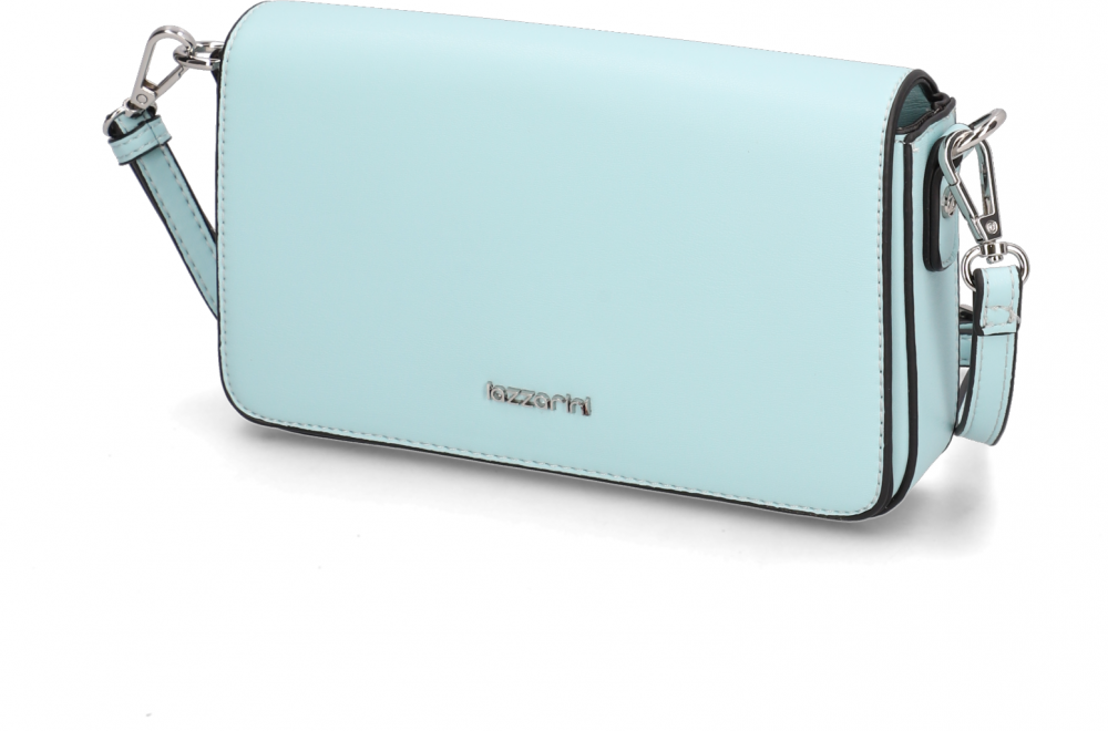 Lazzarini LOUISA MINI BAG
