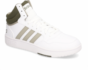 Adidas HOOPS 3.0 MID