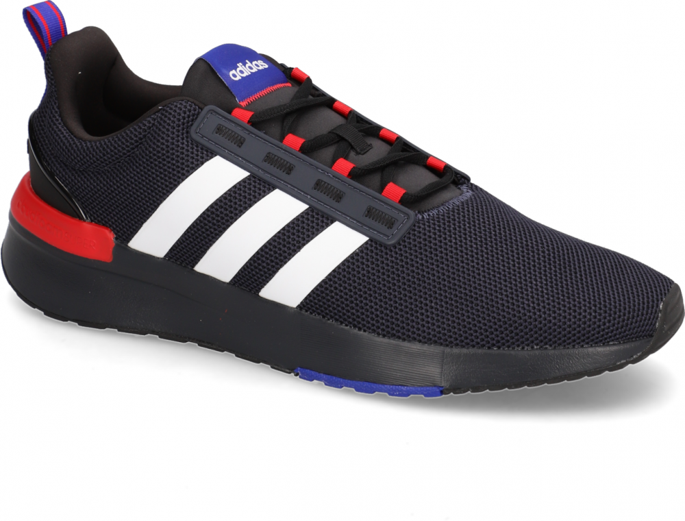 Adidas RACER TR21