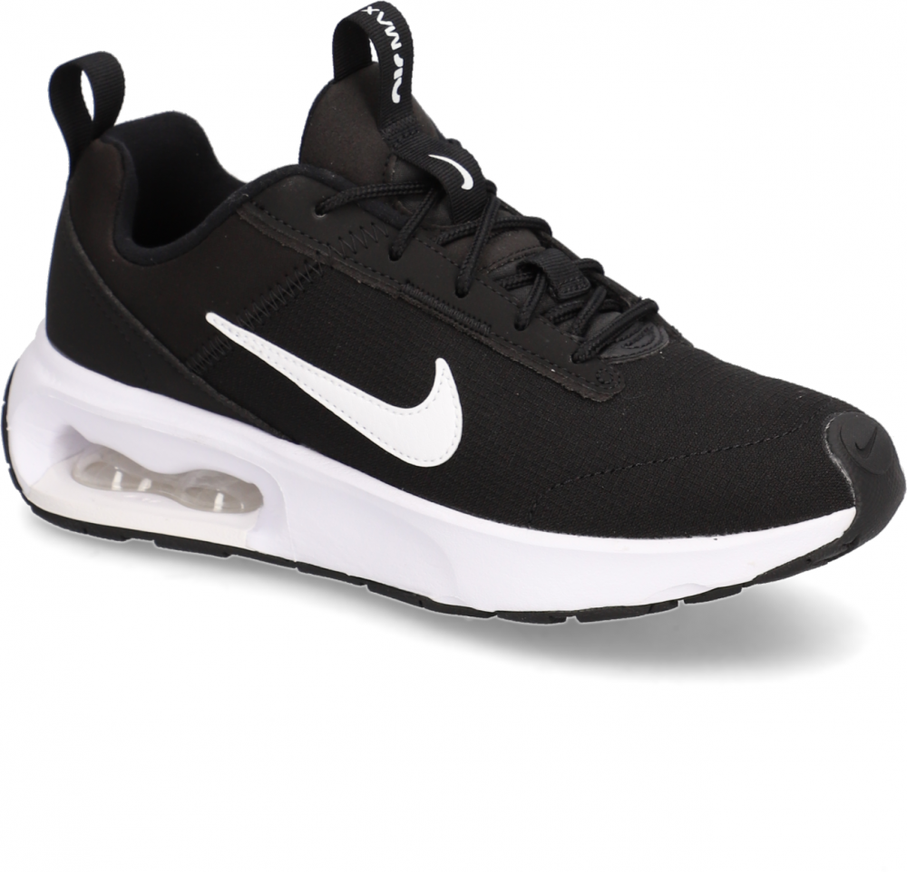 Nike Air Max Intrlk Lite