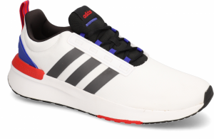 Adidas RACER TR21