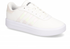 Adidas Court Platform