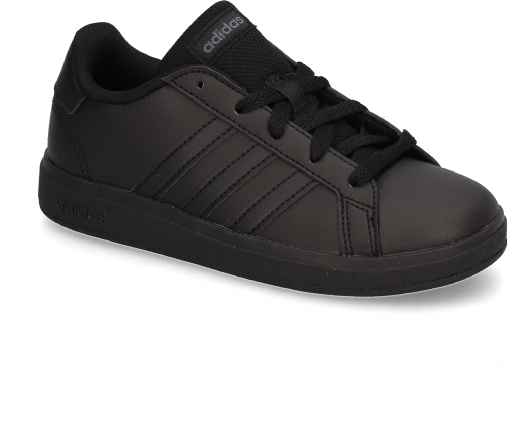 Adidas GRAND COURT 2.0 K