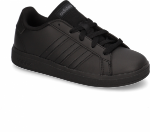 Adidas GRAND COURT 2.0 K