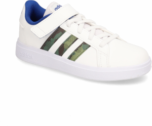 Adidas GRAND COURT 2.0 EL K