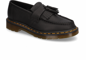 Dr.Martens ADRIAN