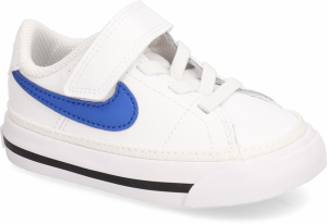 Nike Nike Court Legacy