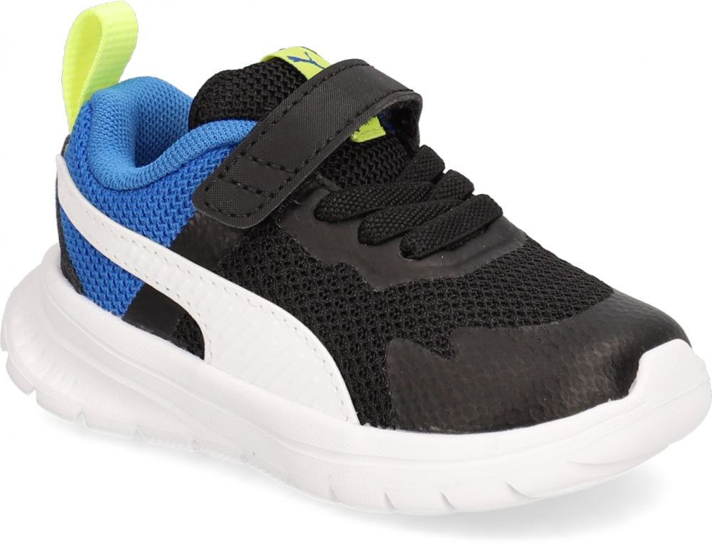 Puma Puma Evolve Run Mesh AC+ Inf