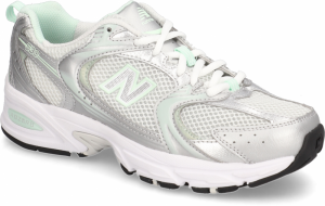 New Balance MR530