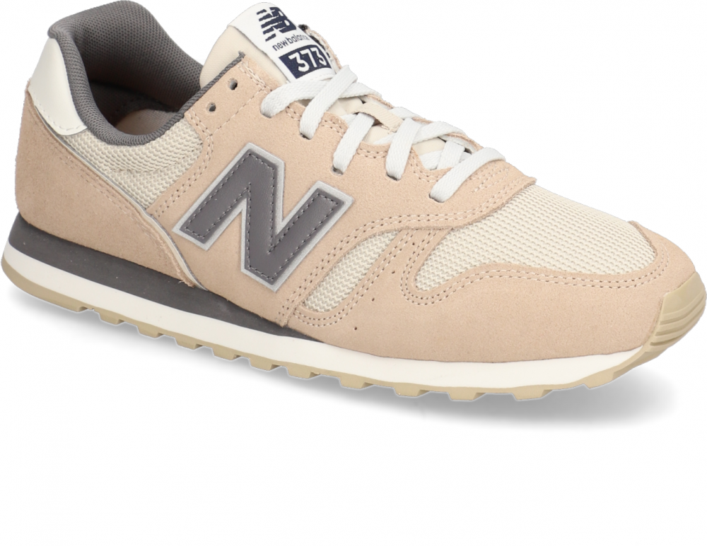 New Balance ML373
