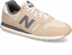 New Balance ML373