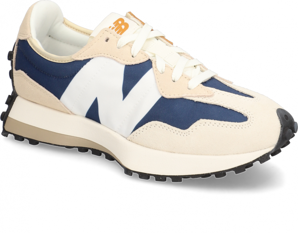 New Balance MS327