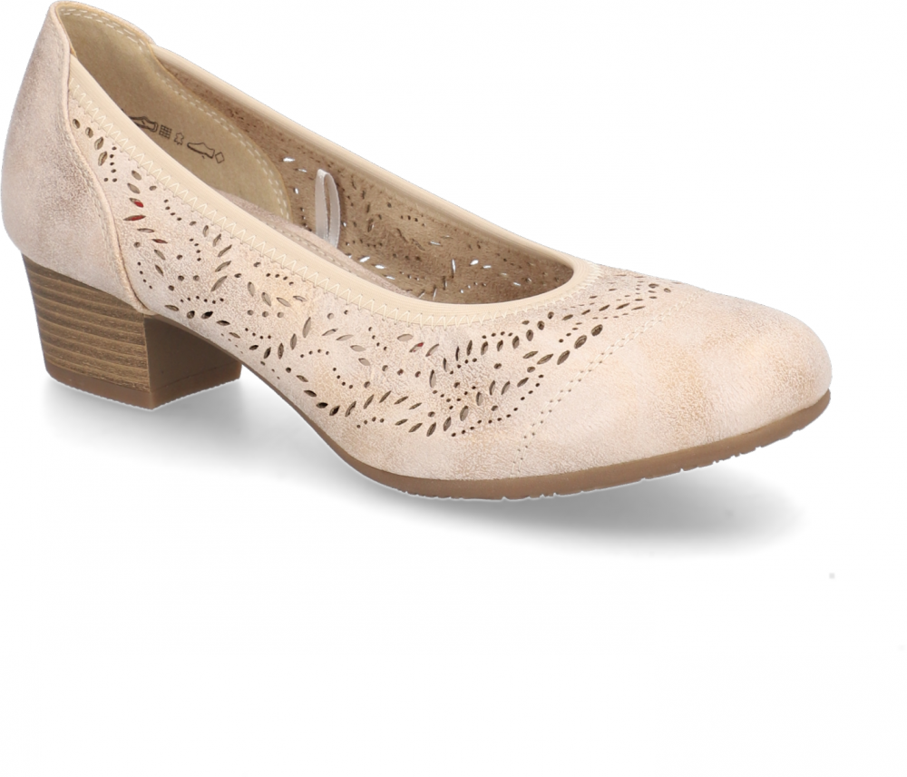 RELIFE Pumps