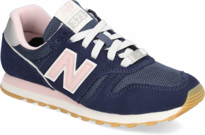 New Balance WL373