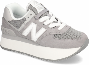 New Balance WL574