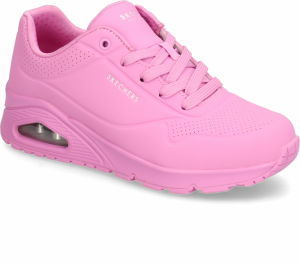 Skechers UNO STAND ON AIR