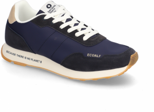 ECOALF DUKEALF SNEAKERS MAN