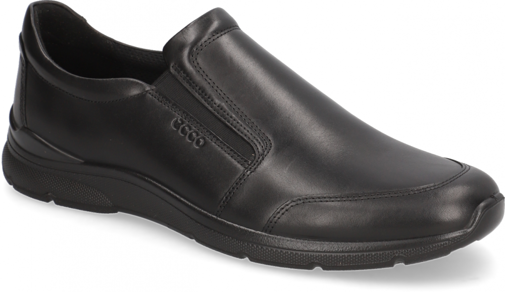 Ecco ECCO IRVING SLIPON