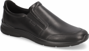 Ecco ECCO IRVING SLIPON