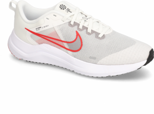 Nike Nike Downshifter 12 (3)