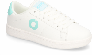 ECOALF WIMBLEDONALF SNEAKERS WOMAN