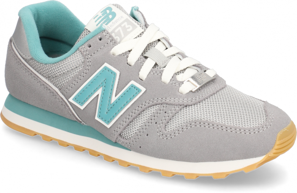 New Balance WL373