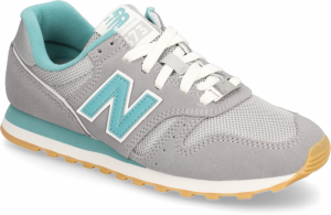 New Balance WL373