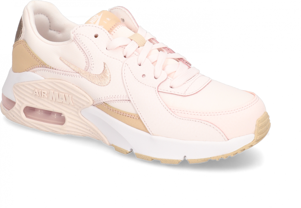 Nike Air Max Excee