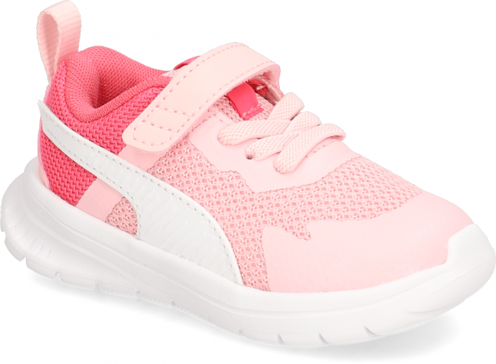 Puma Puma Evolve Run Mesh AC+ Inf