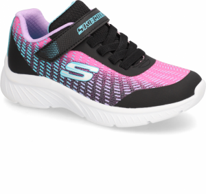 Skechers MICROSPEC PLUS