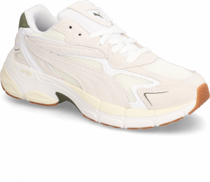 Puma Teveris Nitro