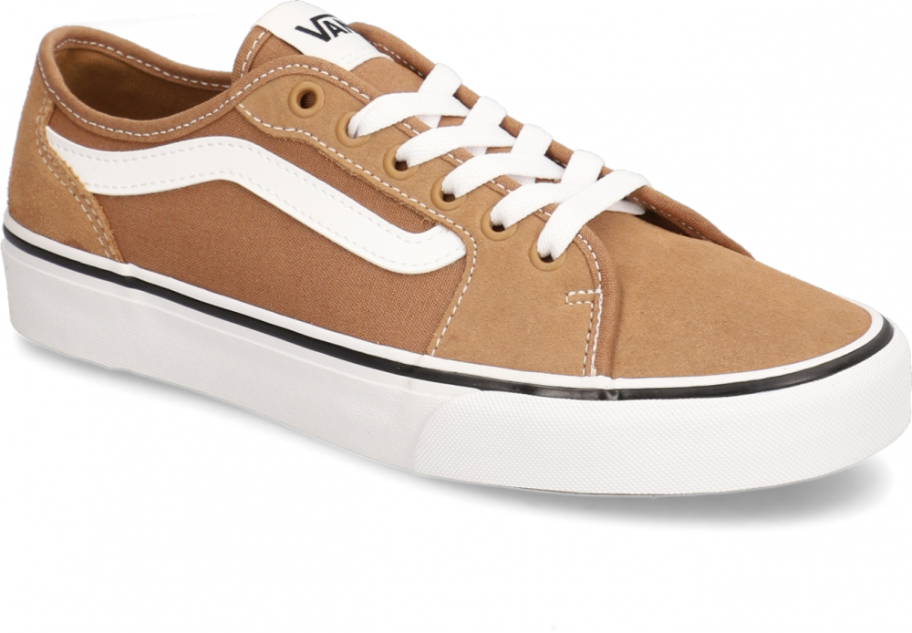 Vans FILMORE DECON