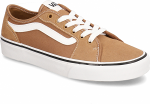 Vans FILMORE DECON