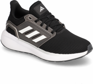 Adidas EQ19 Run