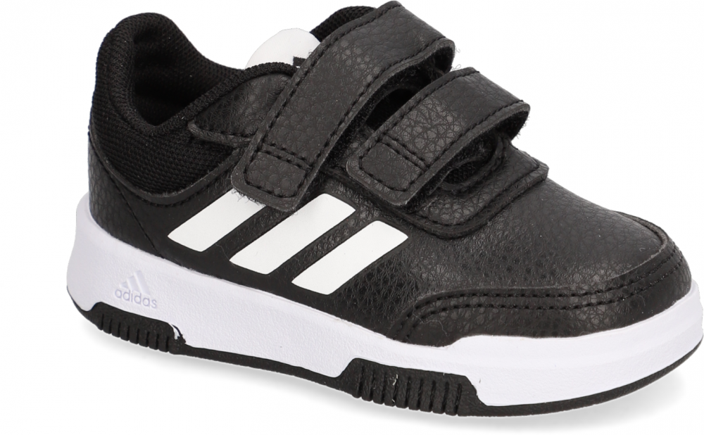 Adidas Tensaur Sport 2.0 CF I