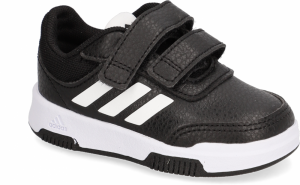 Adidas Tensaur Sport 2.0 CF I