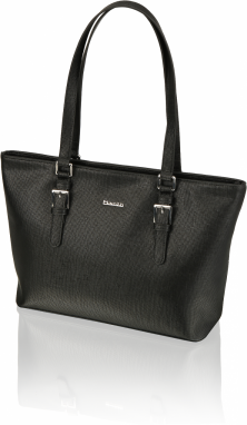 Minozzi Shopper