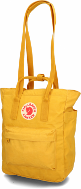 FJÄLLRÄVEN Kanken Totepack