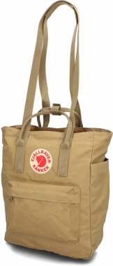 FJÄLLRÄVEN Kanken Totepack