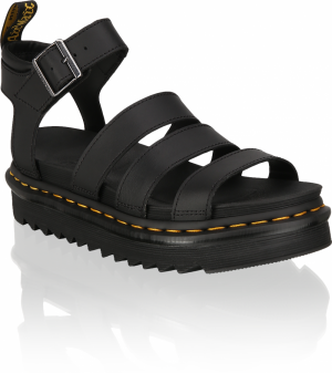 Dr.Martens Blaire