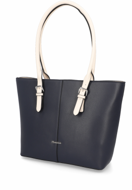 Minozzi kabelka Shopper