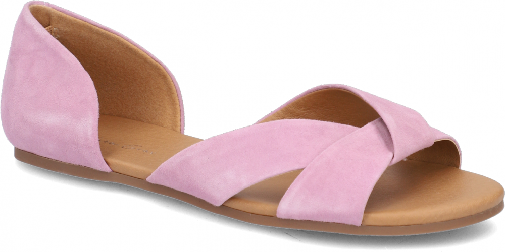 Sandale kate 2025 gray