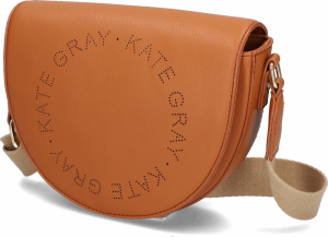 Kate Gray Mini Bag