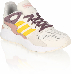 Adidas CRAZYCHAOS biela