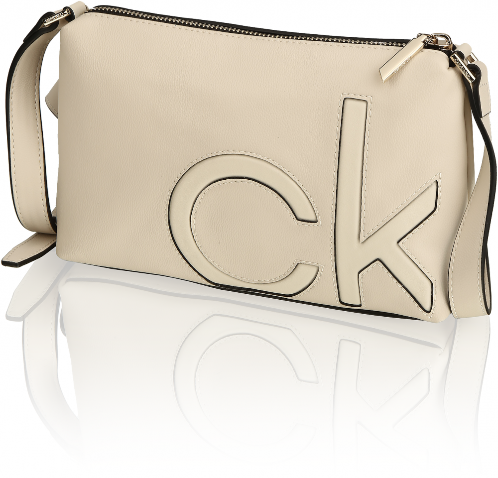 Calvin Klein EW XBODY