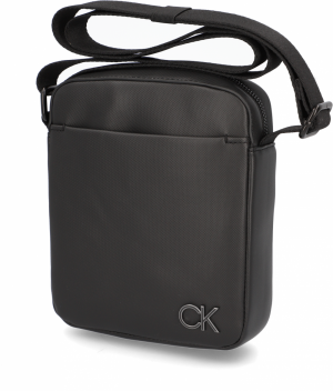 Calvin Klein REPORTER S