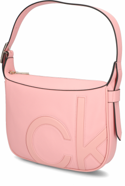 Calvin Klein SHOULDER BAG MD