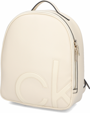 Calvin Klein ROUND BP SM