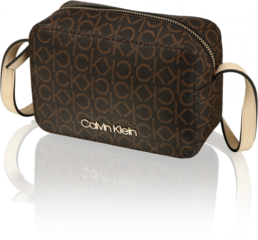 Calvin Klein CK Mono