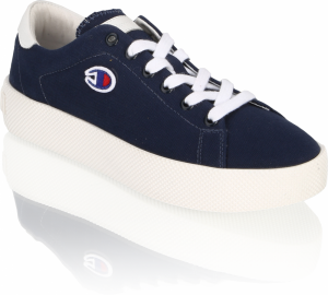 Champion ERA CANVAS